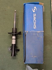 2006-2010 2.2 Cdti Honda Civic