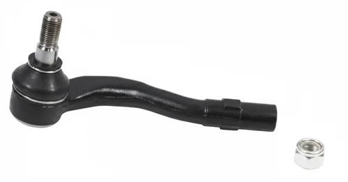 Steering rod end - , s070285
