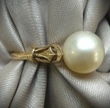 GORGEOUS RAREST VINTAGE