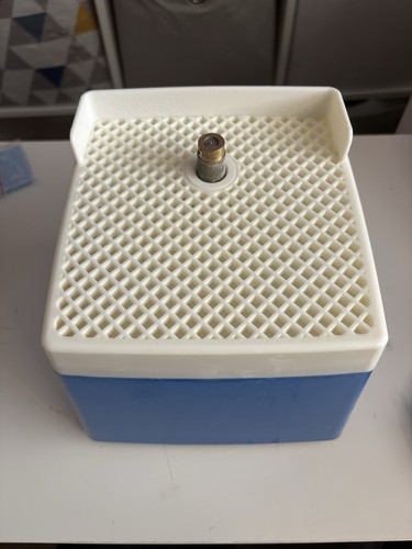 Maxpeedingrods automatic water - automatic,