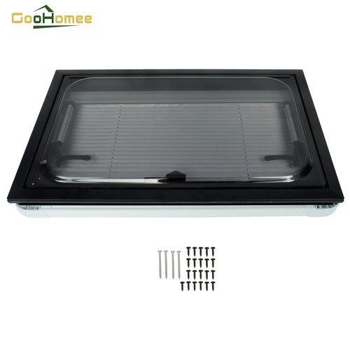 For motorhome camper - motorhome, van