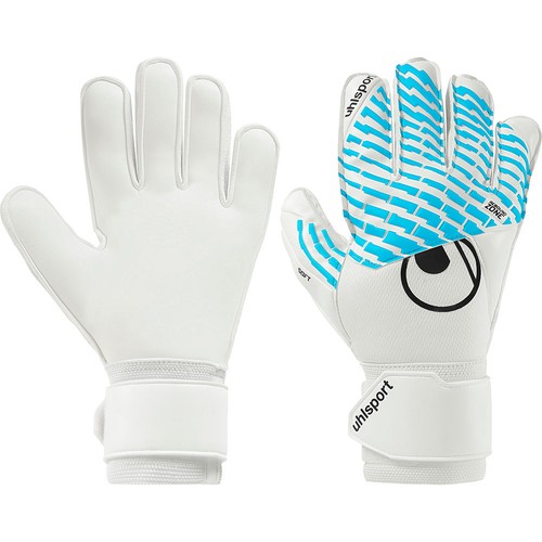 Uhlsport cybertec soft pro - soft,