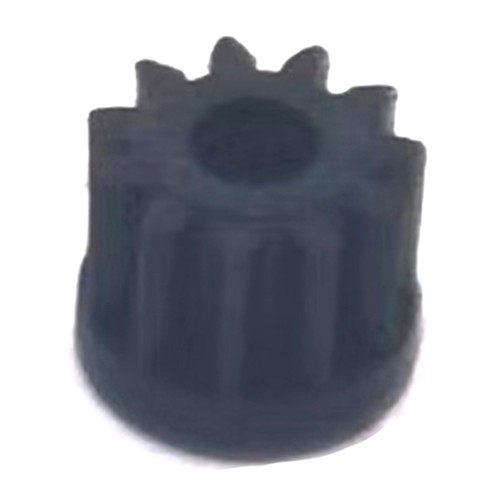 1pcs repair replacement parts - repair,