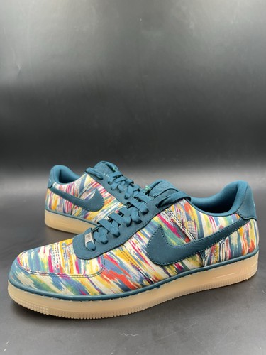 Nike liberty london - nike, x