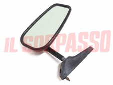 REARVIEW MIRROR A.R GIULIA GT