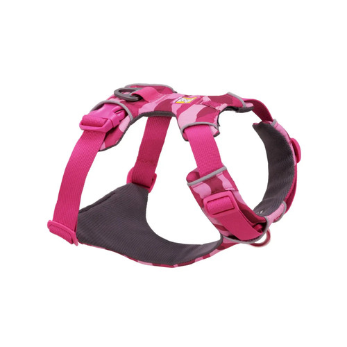 Ruffwear dog harness front - ruffwear,