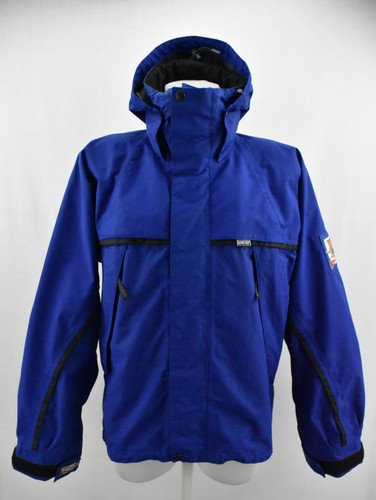 Norrona gore tex ski - norrona,