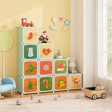 Baby Dresser Bedroom Armoire