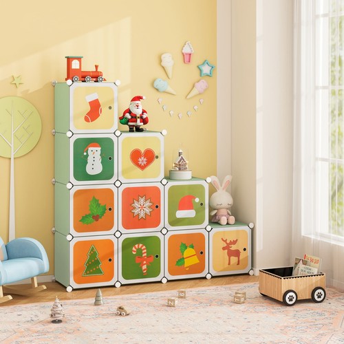 Baby dresser bedroom armoire - baby,