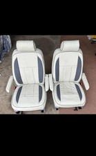 Vw Transporter T5 T6 Seat