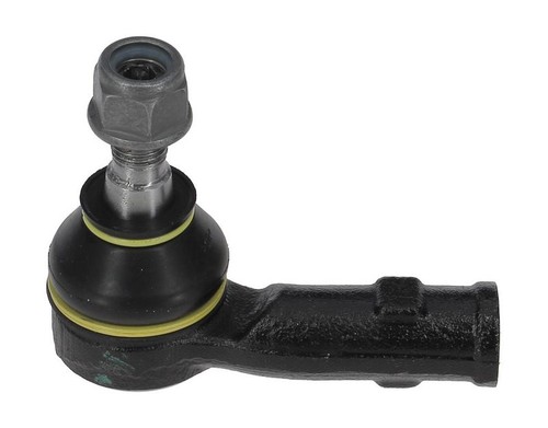 Tie rod end - end, vo-es-8283
