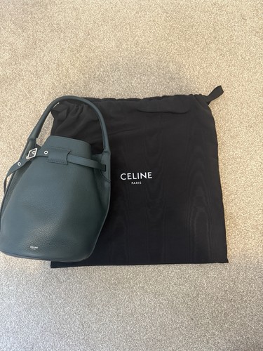 Celine big bag - big,