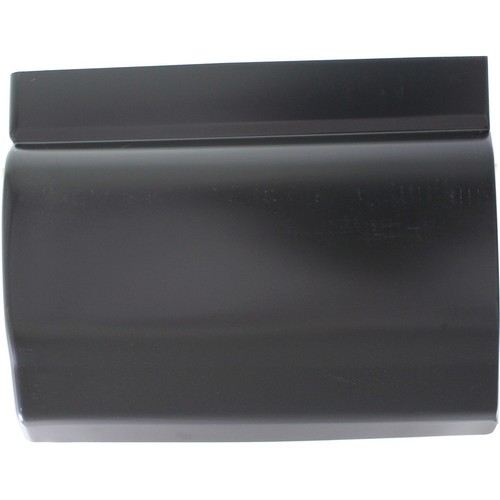 New cab corner - cab,