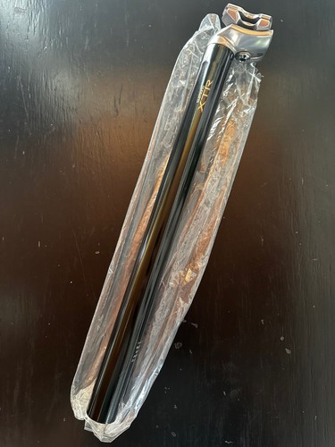 Shimano xtr m900 seatpost - shimano, sp-m900