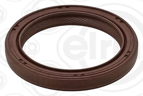 Elring 694 300 crankshaft - elring, 694.300