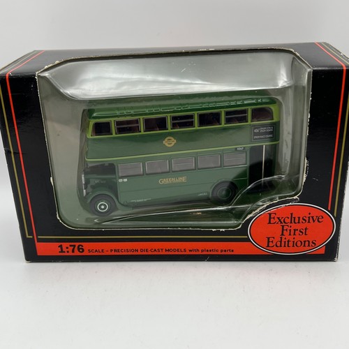 Efe 27802 aec stl - efe,