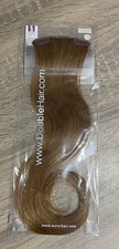 Balmain 100% Human Hair