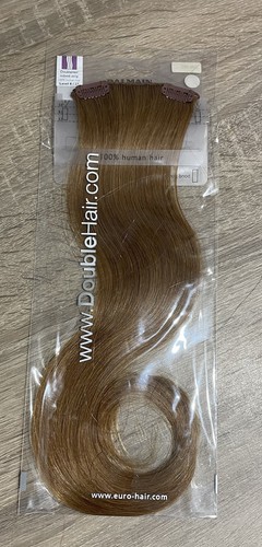 Balmain 100 human hair - balmain,