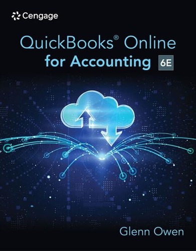 Using quickbooks online for - online,