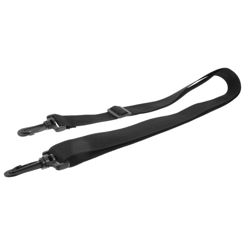 Crossbody bag strap adjustable - crossbody,