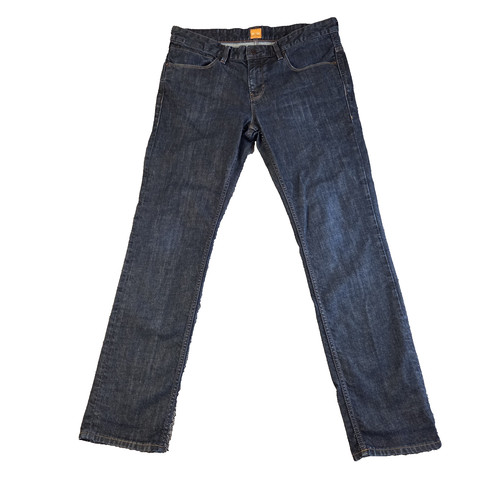 Hugo boss mens - hugo, jeans
