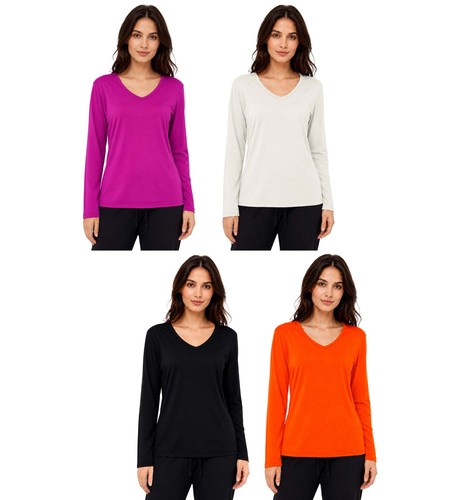 Women plain long - pk,