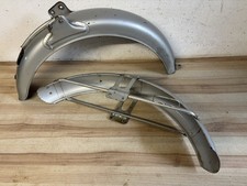 Honda ss125a original pair - ,