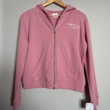 Replay Not Ordinary People