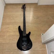 Ibanez pl5050 electric - ibanez,