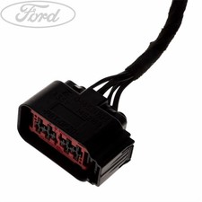 Genuine Ford Galaxy WA6 S-Max