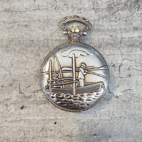 Geneva quartz pocket - geneva,