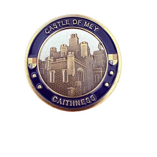 Metropolitan police royalty - metropolitan,