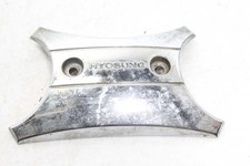Horn Cover Hyosung GA 125 F 4V