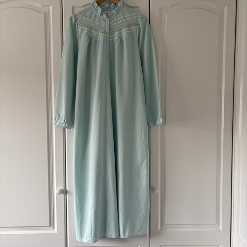 Ladies vintage michael - vintage,