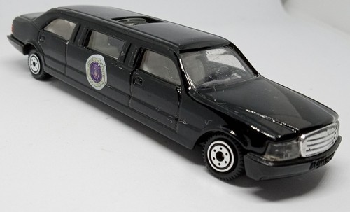 Daron realtoys jet - jet, potus