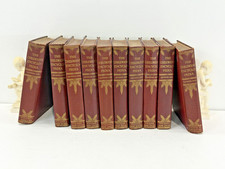 The Childrens Encyclopaedia By