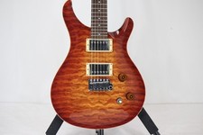 (Tokai) CLG210 PRS style Made