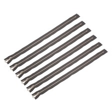 6pcs inch separating jacket - 16,