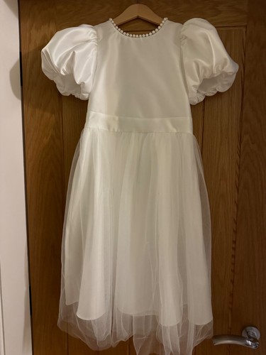 Lipsy pearl ivory occasion - lipsy, &