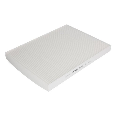 Filter cabin air - filter,, denso
