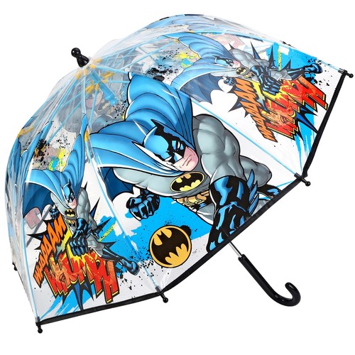 Batman whaaaam umbrella - batman,