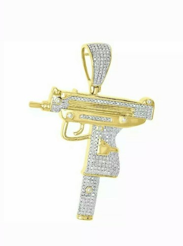 46ct brilliant round - 3.46ct,
