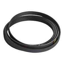 Whirlpool Dryer Belt GENUINE
