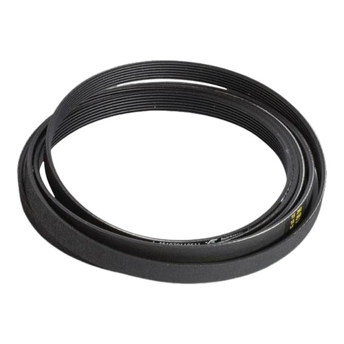 Whirlpool dryer belt genuine - dryer,