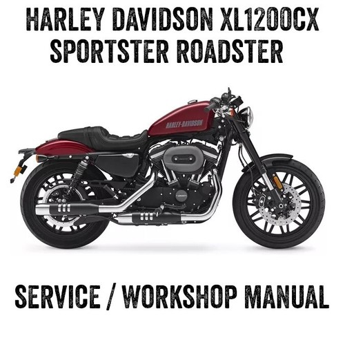 2018 harley davidson sportster - 2018,