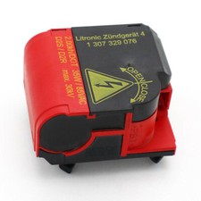 Replacement Xenon igniter 1