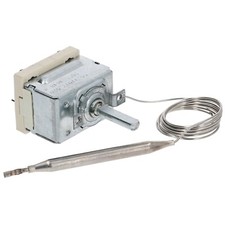 EGO OPERATING CONTROL