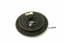 Triumph TWN B 204 BD 250 W -