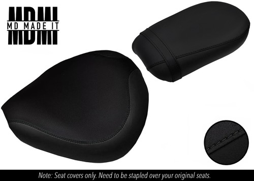 Fits yamaha xvs 125 - fits,