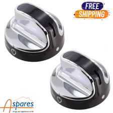 2 PACK STOVES NEW WORLD COOKER